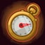 Idle Champions of the Forgotten Realms Speedy Strikers Achievement