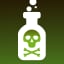 Idle Champions of the Forgotten Realms Vault of Poison Achievement