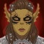 Idle Champions of the Forgotten Realms Two Skies Achievement