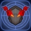 Idle Champions of the Forgotten Realms Parting Giff Achievement
