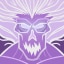 Idle Champions of the Forgotten Realms The Haunted Jungle Achievement