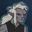 Idle Champions of the Forgotten Realms Stragglers Achievement