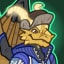 Idle Champions of the Forgotten Realms One Spelljammer at a Time Achievement
