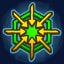 Idle Champions of the Forgotten Realms The Critical Hits Strike Back Achievement