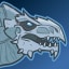 Idle Champions of the Forgotten Realms Meepo's Quest Achievement