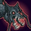 Idle Champions of the Forgotten Realms Pandemonium Achievement