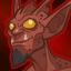 Idle Champions of the Forgotten Realms Friendly Imps Achievement