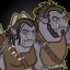 Idle Champions of the Forgotten Realms Orcs Are Wild Achievement