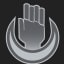 Idle Champions of the Forgotten Realms Force Grey Unleashed Achievement