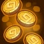 Idle Champions of the Forgotten Realms Treasure Hunters Achievement
