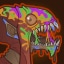 Idle Champions of the Forgotten Realms Racing Through Avernus Achievement