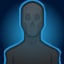 Idle Champions of the Forgotten Realms Invisible Shadows Achievement