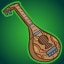 Idle Champions of the Forgotten Realms Electric Mayhem Achievement
