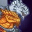 Idle Champions of the Forgotten Realms The Ruinous Draconians Achievement