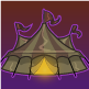 Idle Champions of the Forgotten Realms The Witchlight Carnival Achievement