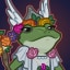 Idle Champions of the Forgotten Realms Love Unsoiled Achievement