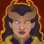 Idle Champions of the Forgotten Realms Hands Off! Achievement
