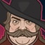 Idle Champions of the Forgotten Realms The Dinner Party Achievement