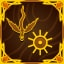 Idle Champions of the Forgotten Realms Mastery - Force Grey Takes Sides Achievement