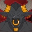 Idle Champions of the Forgotten Realms Go Fourth Achievement