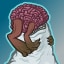 Idle Champions of the Forgotten Realms Brains on Ice Achievement