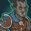 Idle Champions of the Forgotten Realms Struggling Toward Omu Achievement