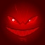 Idle Champions of the Forgotten Realms No Good at All Achievement