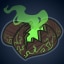 Idle Champions of the Forgotten Realms Seeds of Corruption Achievement
