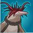 Idle Champions of the Forgotten Realms Keep Your Friends Close Achievement