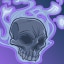 Idle Champions of the Forgotten Realms The Spire of Iriolarthas Achievement