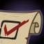 Idle Champions of the Forgotten Realms Prisoners of Unknown Choices Achievement
