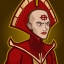 Idle Champions of the Forgotten Realms Hold for the Red Wizards Achievement