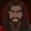 Idle Champions of the Forgotten Realms Ashes of the Past Achievement