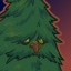 Idle Champions of the Forgotten Realms Evergreens with an Evergreen Achievement
