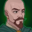 Idle Champions of the Forgotten Realms Mordenkainen's Moment Achievement