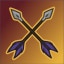 Idle Champions of the Forgotten Realms Fire Dancers Achievement