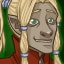Idle Champions of the Forgotten Realms On The Job Learning Achievement