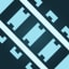 Idle Champions of the Forgotten Realms Underground Railroad Achievement
