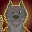 Idle Champions of the Forgotten Realms The Lutes of Loomlurch Achievement