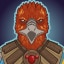 Idle Champions of the Forgotten Realms Uncommon Allies Achievement