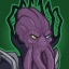 Idle Champions of the Forgotten Realms An Illithid Undertaking Achievement