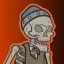 Idle Champions of the Forgotten Realms Servants of the Demon Prince Achievement