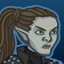Idle Champions of the Forgotten Realms Shadowfell Stalwarts Achievement