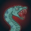 Idle Champions of the Forgotten Realms Isle of Serpents Achievement