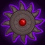 Idle Champions of the Forgotten Realms Excavating History Achievement