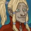 Idle Champions of the Forgotten Realms Mirage Arcane Achievement