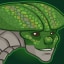 Idle Champions of the Forgotten Realms The Guardian of Orolunga Achievement