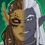 Idle Champions of the Forgotten Realms Baldur's Gate Expatriates - Part 1 Achievement