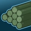 Idle Champions of the Forgotten Realms Wrecked Flying Fortress Achievement
