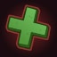 Idle Champions of the Forgotten Realms Head over Heals Achievement